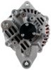ARTEC 59212706 Alternator